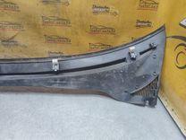 Дождевик X3G5NH Fiat Linea - Фото 8