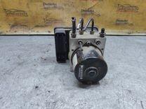 Блок ABS 2HI0JD Ford C-Max купить с доставкой