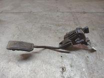 Педаль газа NLSQA6 Nissan Primera купить