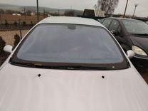 Стекло лобовое EHOSCB Citroen C5