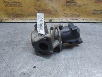 Клапан EGR JNNY41 Citroen Berlingo - Фото 2