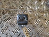 Петля крышки багажника UCIXVC Peugeot 207 - Фото 1