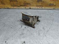 Накладка под фонарь левый 98WXVR Renault Laguna купить