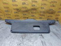 Обшивка крышки багажника R4DC74 Hyundai Getz купить с доставкой