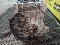 Блок цилиндров V84BAU Citroen Saxo купить в магазине запчастей бу