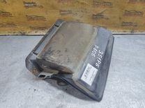 Решетка вентиляции кузова YG101X Peugeot 605 - Фото 1