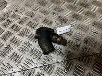 Корпус термостата VY2Y5Z Audi 100 купить