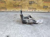 Петля двери передней правой B29D1E Peugeot 307 купить в магазине запчастей бу
