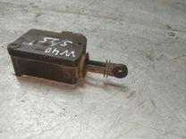 Активатор замка багажника R32W5V Volvo V40 купить с доставкой