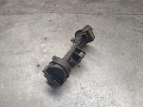 Блок управления двигателем 85GKSA Ford Fusion undefined