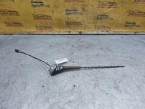 Антенна WUUXA0 Volkswagen Passat