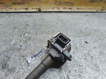 Катушка зажигания Q2FOMP Seat Alhambra купить в магазине запчастей бу