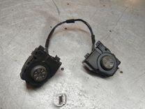 Джойстик управления мультимедиа 1UVFA7 Alfa Romeo 159