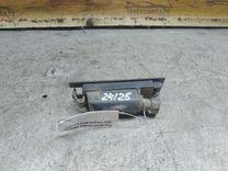 Подсветка номера MBFEQR Opel Insignia - Фото 3