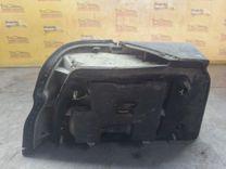 Фонарь задний правый JEHS09 Ford Escort купить