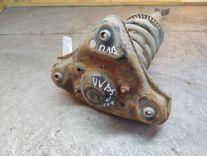 Амортизатор передний левый B4OTP6 Volkswagen Passat купить с доставкой