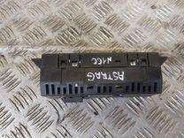 Дисплей FHJMXE Opel Astra - Фото 3