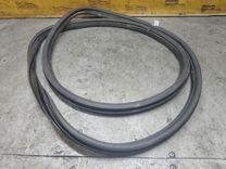 Уплотнитель двери передней правой M2CKW6 Saab 9-3 undefined