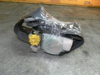 Ремень безопасности передний левый JHWQDE Honda HR-V купить с доставкой