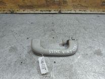 Ручка внутренняя потолочная Q5JJJ8 Opel Insignia - Фото 1