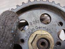 ТНВД FD9REC Alfa Romeo 147 - Фото 2