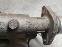 Цилиндр тормозной главный 8YWEF3 Renault Scenic купить с доставкой