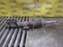 Амортизатор передний левый G09WPY Volvo S40 - Фото 4