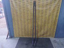 Дуги на крышу (рейлинги) 4N2DFP Opel Astra - Фото 5