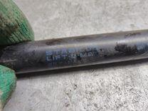 Амортизатор крышки багажника (3-5 двери) B5ZHWZ Toyota Avensis купить на авторазборке