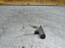 Кнопка открытия багажника P1EQME Renault Scenic купить