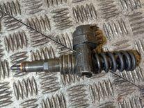 Форсунка BZBZ9T Volkswagen Passat купить с доставкой