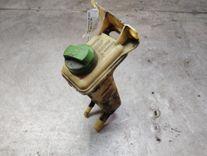 Бачок гидроусилителя HPJ9D3 Audi A6 купить с доставкой