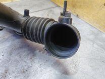 Патрубок воздушного фильтра O3J7XI Renault Safrane - Фото 4