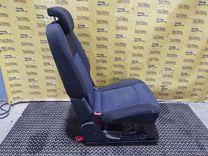 Сиденье заднее 6LE4PH Ford Galaxy купить с доставкой. Огромный выбор салонов. У нас есть практически все.