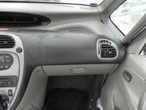Дефлектор обдува салона OBB1U9 Citroen Xsara Picasso купить в магазине запчастей бу
