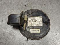 Лючок топливного бака EVKMWU Opel Zafira купить