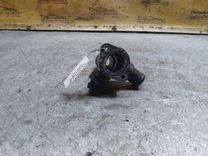 Фланец (тройник) системы охлаждения 67M8ME Audi A4 купить с доставкой