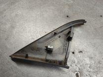 Накладка двери передней правой M295PB Honda Accord купить