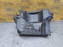 Корпус воздушного фильтра Z4DLX6 Opel Zafira - Фото 5