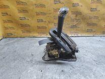 Кулиса E9O13F Daewoo Leganza купить в магазине запчастей бу