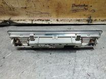 Подсветка салона H8BZ09 Audi A4 - Фото 2