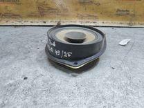 Динамик CWSVM2 Opel Corsa - Фото 2