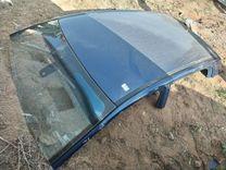 Крыша 3T7SWP Peugeot 307 - Фото 3