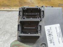 Блок предохранителей YK0FZO Opel Corsa - Фото 6