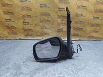 Зеркало наружное левое 2CJ54B Ford C-Max купить на авторазборке