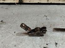 Гидрокомпенсатор E9R5PC Citroen Xantia - Фото 1