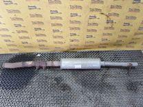 Глушитель TXUGAK Fiat Palio - Фото 4