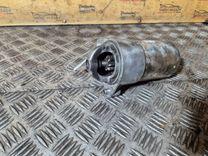 Стартер 6R741E Daewoo Matiz - Фото 1