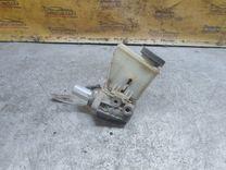 Цилиндр тормозной главный MQPTWM Mazda Xedos 6 - Фото 1