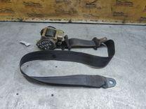 Ремень безопасности передний правый G4SN8U Citroen Xsara Picasso - Фото 1